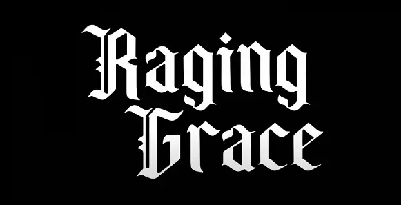Raging Grace Parents Guide | Raging Grace Age Rating 2023
