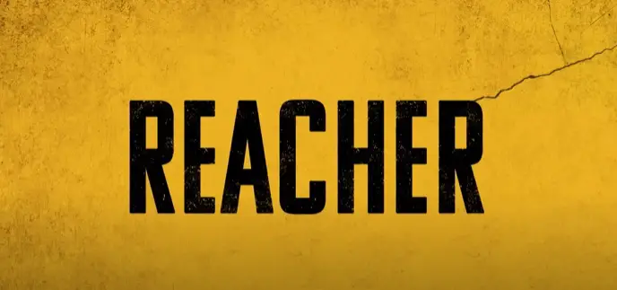 Reacher Parents Guide | Reacher Age Rating 2022