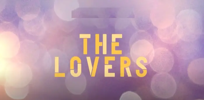The Lovers Parents Guide | Age Rating TV-Series 2023