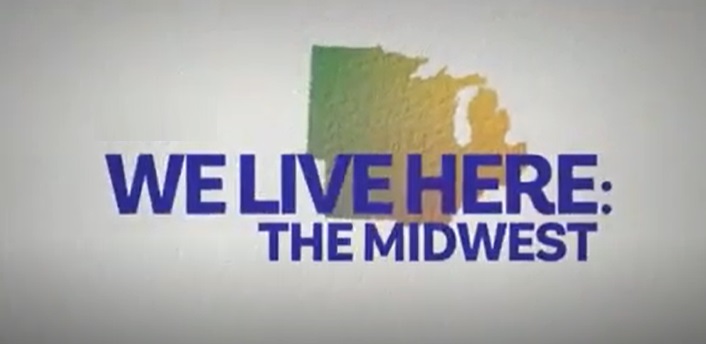 We Live Here The Midwest Parents Guide | Age Rating 2023