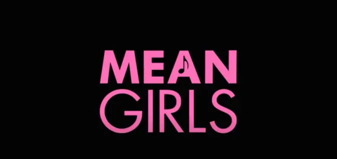 Mean Girls Parents Guide | Age Rating 2024